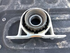 Ford f250 350 for sale  La Grange