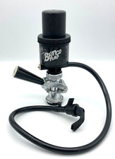 Taprite bronco pump for sale  York