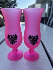 times glasse medieval beer for sale times glasse medieval beer for sale Staten Island