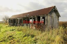 Photo bothamsall old for sale  TADLEY