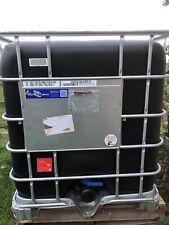 Ibc tank 1000 for sale  BEDFORD