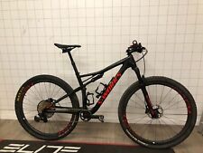 Mountain bike usata usato  Perugia