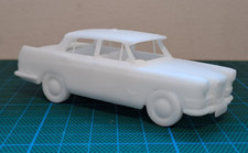 riley model cars for sale riley model cars for sale UK