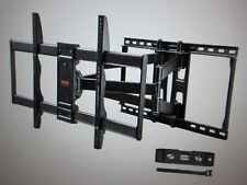 Wall mount fits for sale  Port Huron