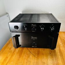 Vincent sa11 sp61 gebraucht kaufen  Ranstadt