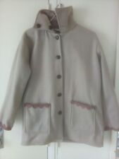 Veste tailleur femme d'occasion  Bagnols-sur-Cèze
