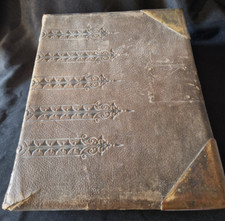 Church bible pulpit for sale  BICESTER