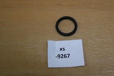 Kawasaki 51037 011 gebraucht kaufen  Apensen