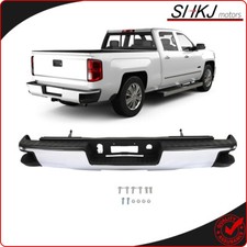 Chevy silverado sierra for sale  Ontario