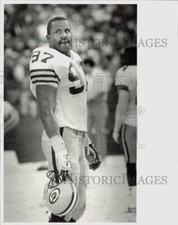 1989 press photo for sale  Memphis