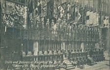 Westminster abbey henry for sale  ROSSENDALE