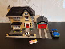 Lego 4954 creator gebraucht kaufen  Goch