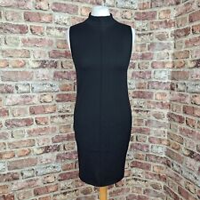 Max mara pennyblack for sale  CONSETT
