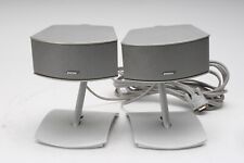 Bose cinemate gemstone for sale  Rancho Cordova
