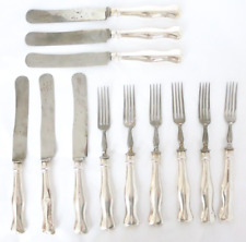 Austro hungarian forks for sale  Glenview