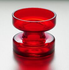 Wmf glas kerzenleuchter gebraucht kaufen  Köln