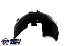 Mini cooper r55 for sale Mini cooper r55 for sale  GREENFORD