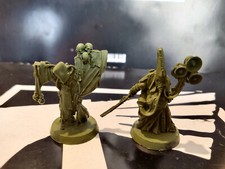 Warhammer 40k death for sale  LONDON