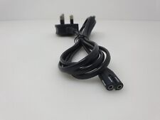 Samsung ue32f4510aw mains for sale  LONDON