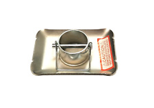 Zinc plated trailer for sale  Seneca