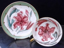 Susie cooper gilded for sale  UK
