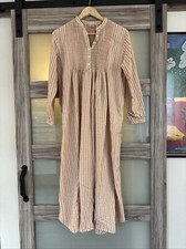 Vtg bean women for sale  Cumming