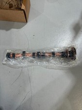 200a camshaft for sale  Springfield
