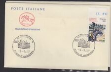 2000 repubblica italiana usato  Verona