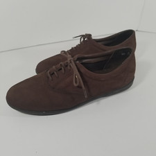 Easy spirit shoes for sale  Denison