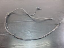 Mercedes w169 w245 gebraucht kaufen  Freiamt