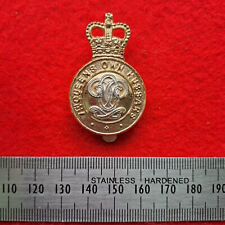 British 7th queen for sale  ENNISKILLEN