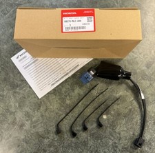 2024 honda xl750 for sale  Petersburg