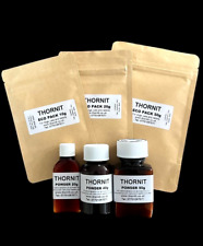 Thornit ear mite for sale  SWINDON