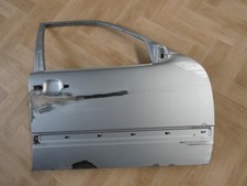 A2107201605 türe klasse gebraucht kaufen  Dinkelscherben