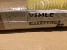 Ikea vimle cover d'occasion  Expédié en Belgium