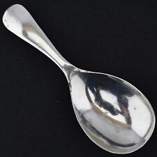 Vintage stainless nickel for sale  WALTON ON THE NAZE
