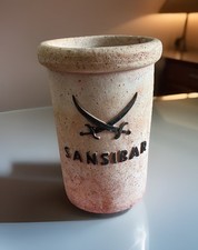 weinkuhler keramik gebraucht kaufen weinkuhler keramik gebraucht kaufen Berlin