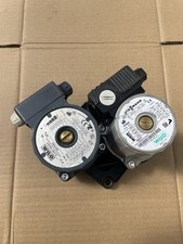 Umwälzpumpenset motor virs25 gebraucht kaufen  Gütersloh