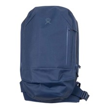 Hydro flask journey for sale  Salt Lake City