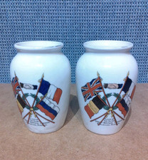 W.h.goss. crested china for sale  BROMSGROVE