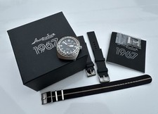 Vostok amphibia 1967 for sale  WORCESTER