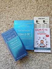 Dsm tabs desk for sale  Colona