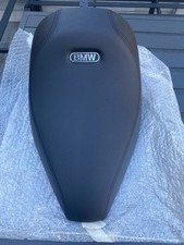 Selle bmw r18 d'occasion  Sainte-Geneviève-des-Bois