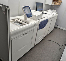 full office set for sale full office set for sale Broomfield