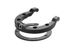 Motech ion tankring gebraucht kaufen Motech ion tankring gebraucht kaufen  Erlabrunn