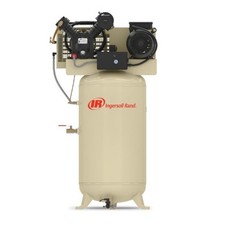 Ingersoll rand 2475n7.5 for sale  Simpsonville