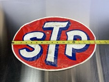 Stp vintage original for sale  Valencia