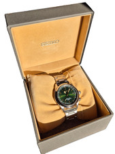 Seiko alpinist sarb017 d'occasion  Lieusaint