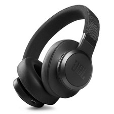 Jbl live 660 for sale  LONDON
