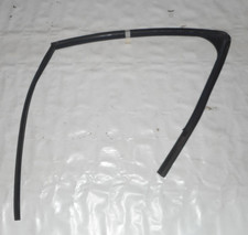 Joint vitre porte d'occasion Joint vitre porte d'occasion  Saint-Girons